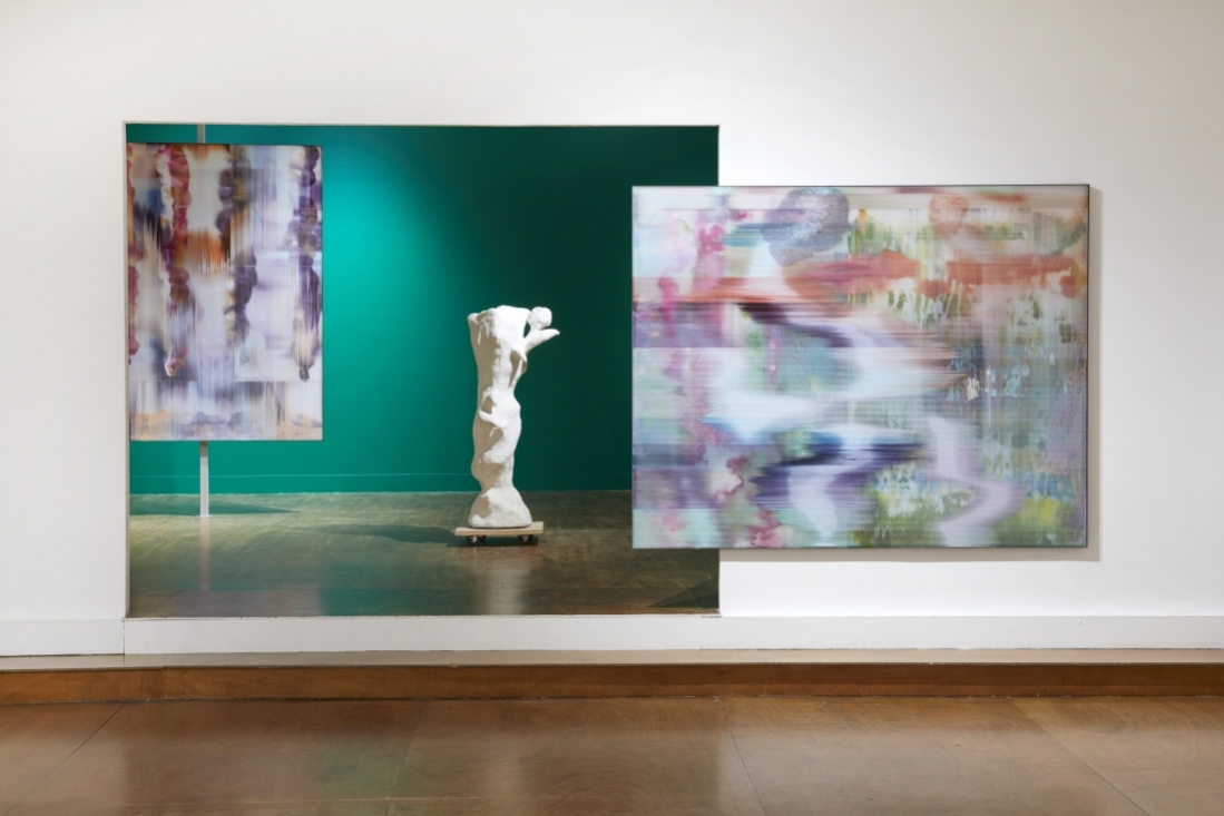 Guillaume linard osorio, les.artistes.2025 Guillaume linard osorio