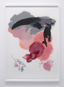 les.artistes.2025 Laurence Papouin
