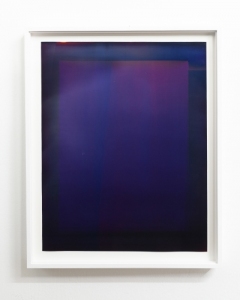 les.artistes.2025 Laure Tiberghien